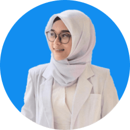 psikolog