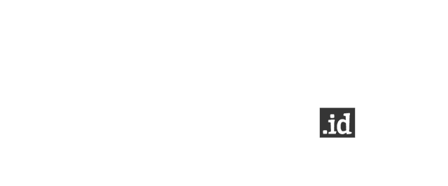 logo-tranquil