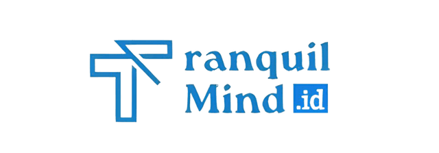 logo-tranquilmind.id